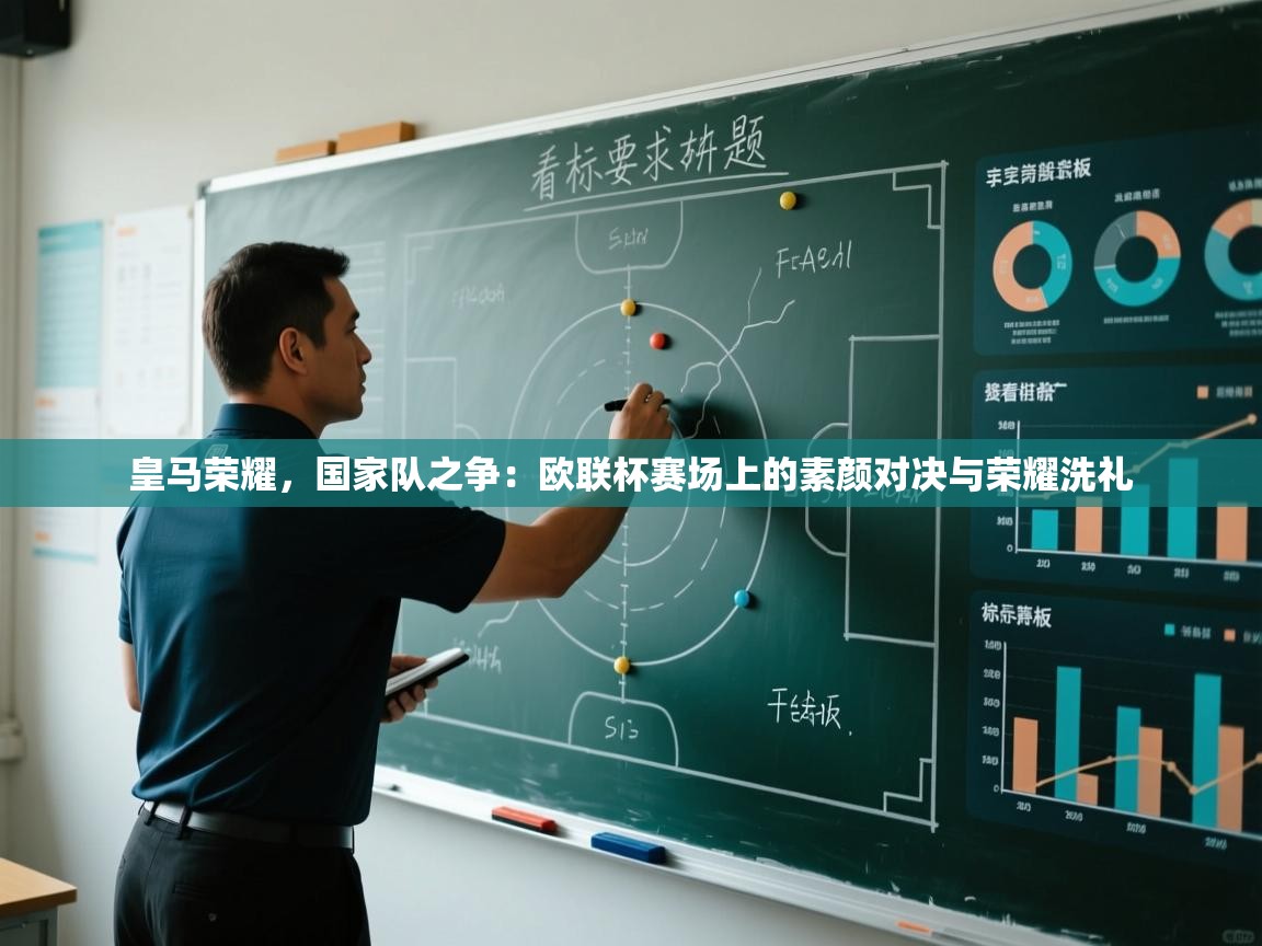 皇马荣耀，国家队之争：欧联杯赛场上的素颜对决与荣耀洗礼  第1张