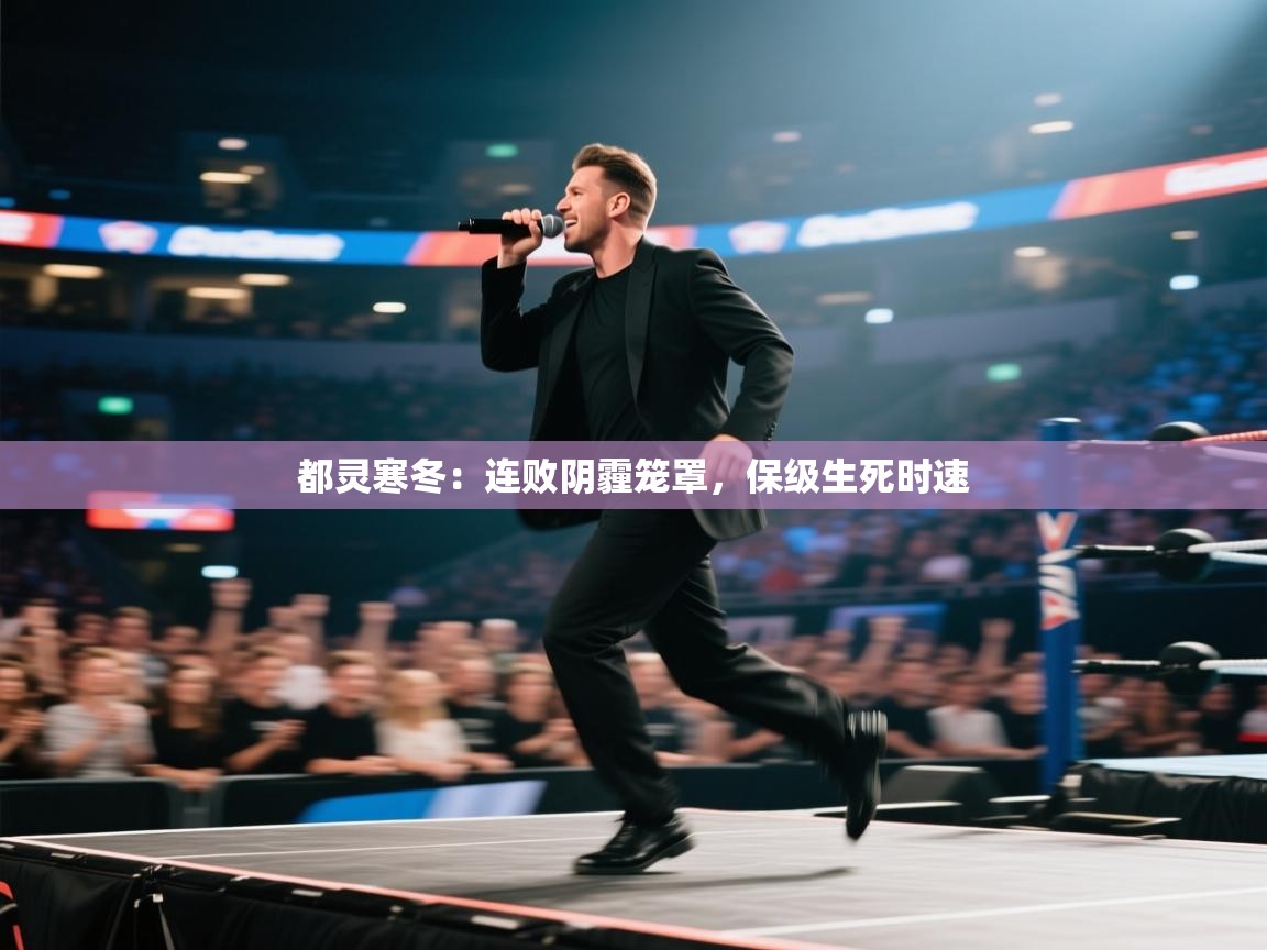 都灵寒冬：连败阴霾笼罩，保级生死时速  第2张